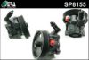 ERA Benelux SP8155 Hydraulic Pump, steering system